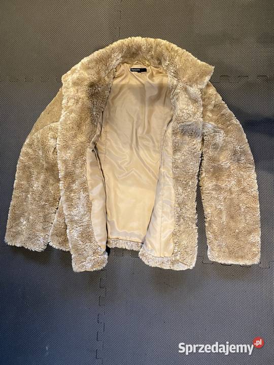 Futerko damskie M Wrocław