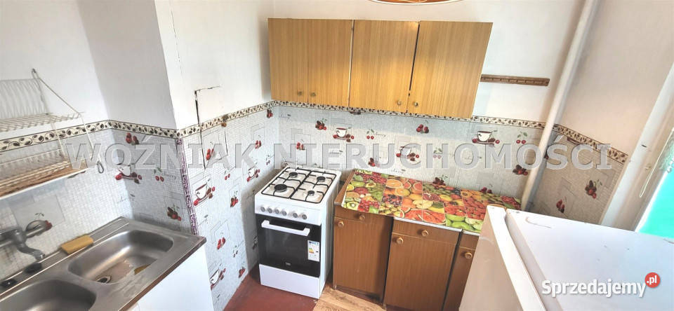 Mieszkanie do sprzedania Wałbrzych 355m2 2 pok