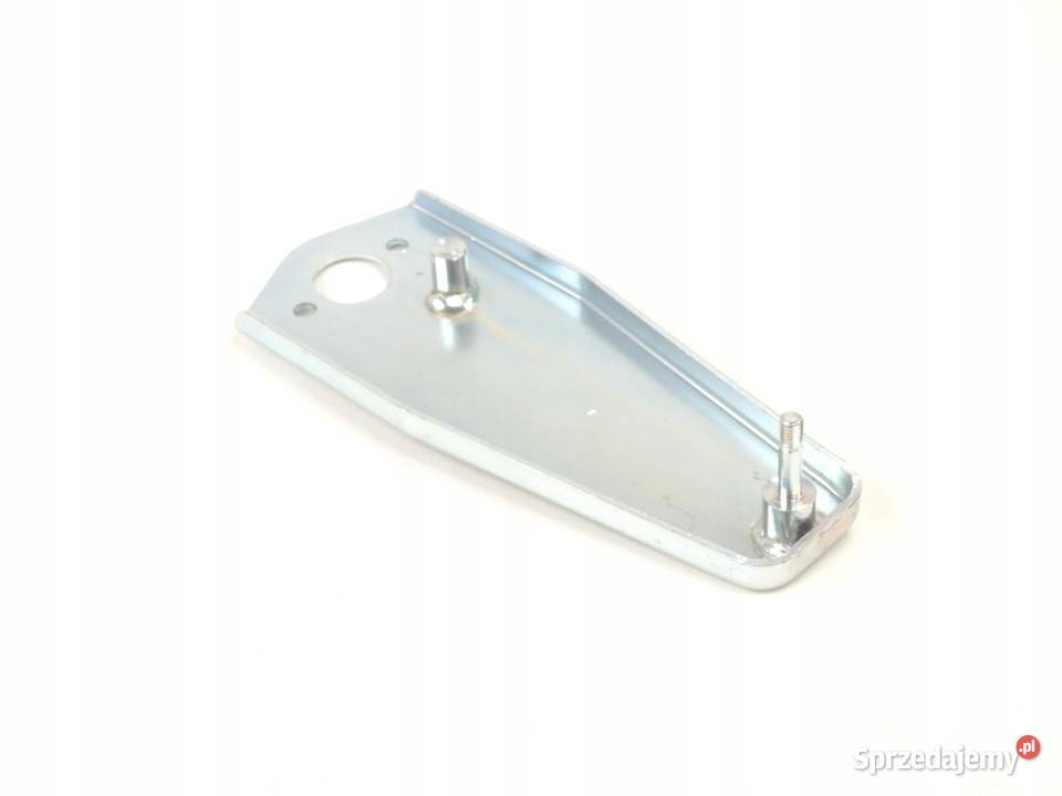 WSPORNIK HAMULCA SILNIKOWEGO IVECO EUROTRAKKER