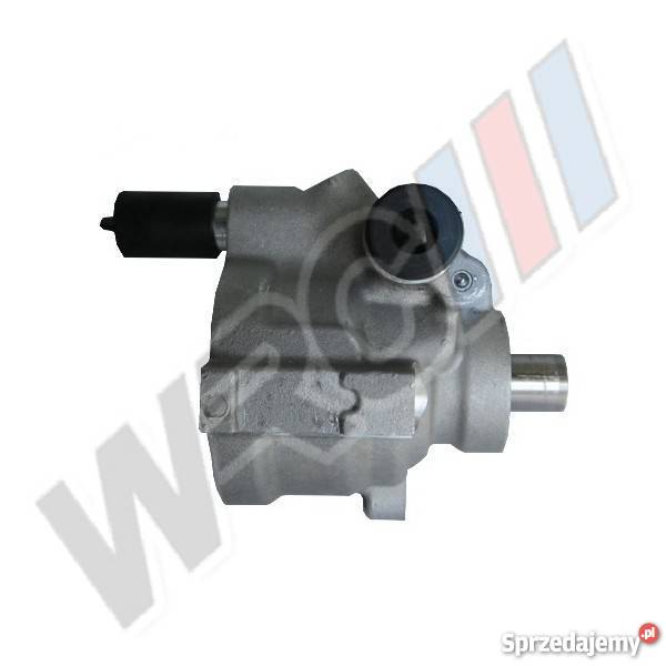 POMPA WSPOMAGANIA DACIA NISSAN RENAULT VOLVO Włocławek sprzedam