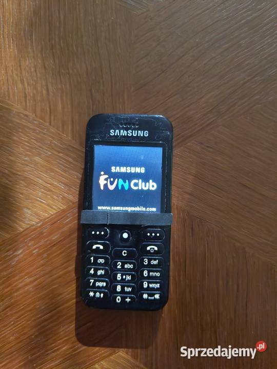 Zestaw 4 telefonów plus dodatki Łódź