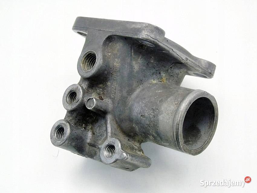 KRÓCIEC WODY 20 TD ROVER 600 400 200 45 CIVIC Sosnowiec