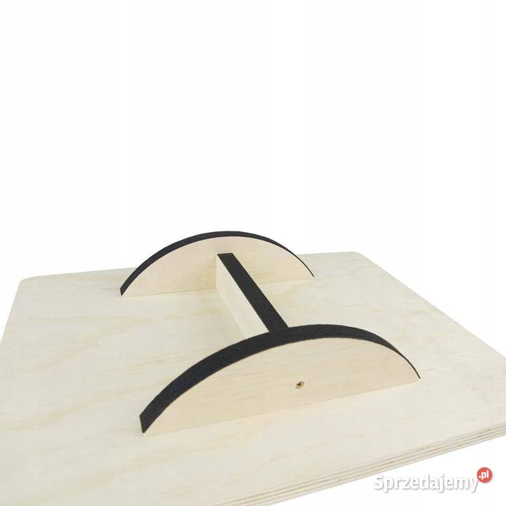 Deska do balansowania Myszyniec