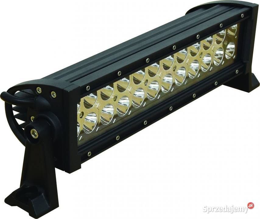Lampa robocza LED panel 4200lm 162196 s162196 Szczecin