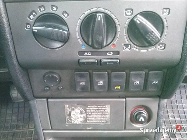 Piekne toledo bogata Bodzentyn