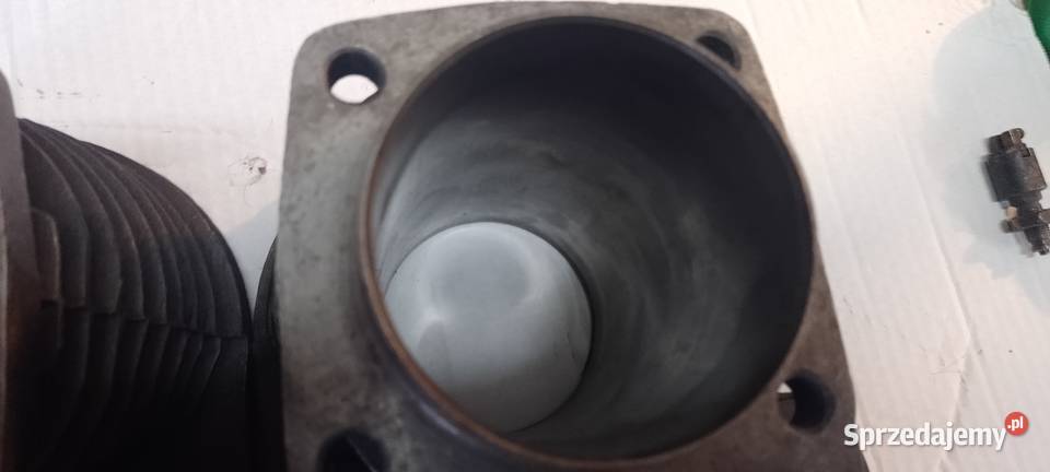 Cylindry m72 Piotrków Trybunalski