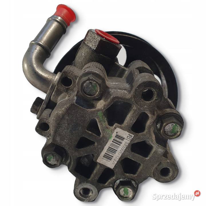 POMPA WSPOMAGANIA Land Rover Discovery III 27 V6 Chełm