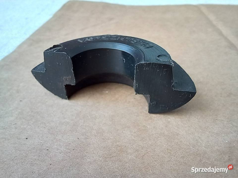 Części do amortyzatora WSK Amortyzatory Tomaszów Lubelski