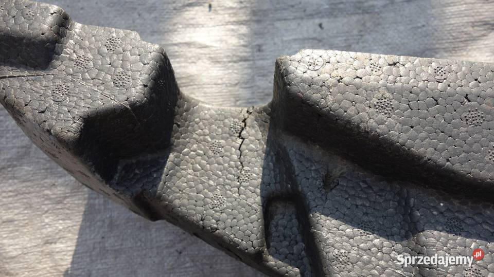 ABSORBER PIANKA PRZOD TOYOTA COROLLA E16 Ruda Śląska