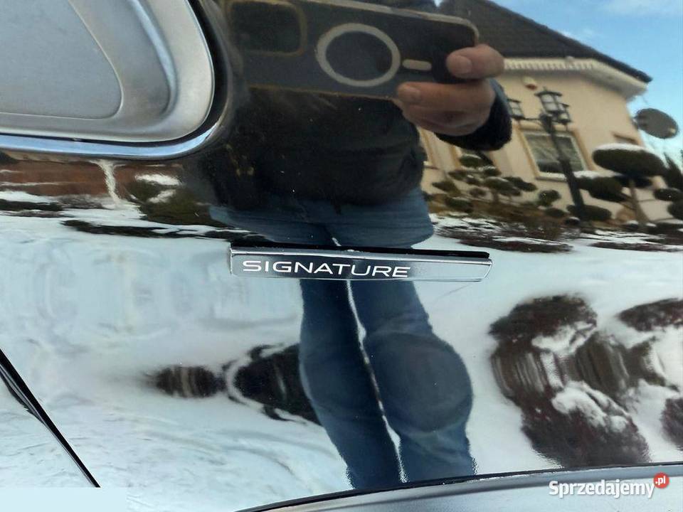 Peugeot 2008 12 PureTech EAT8 Active 130 2019r wielkopolskie Krotoszyn