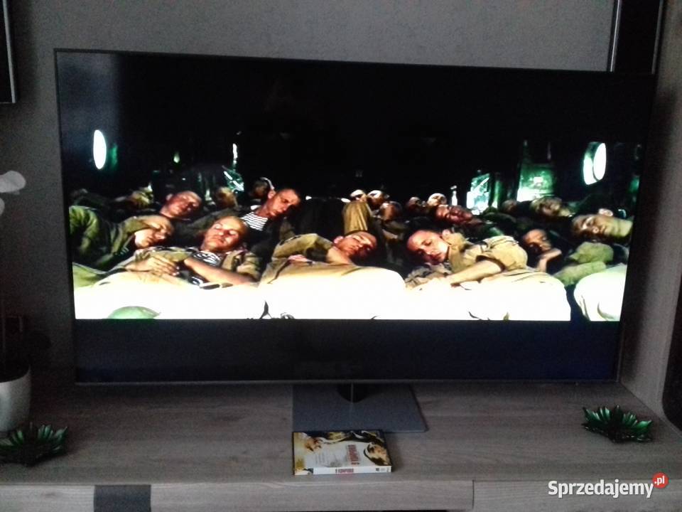 Film VCD 9 kompania w oryginalnym opakowaniu 2 2 płyty Bydgoszcz sprzedam