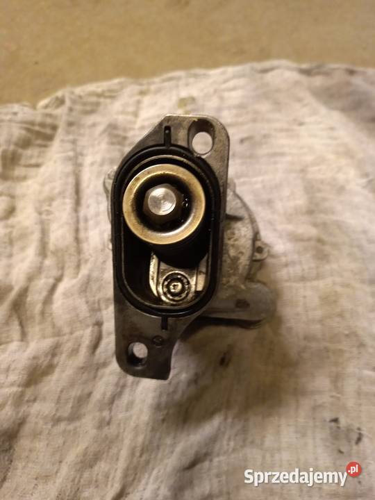 VW t4 25 TDI Pompa wacum Silniki i osprzęt Szczecin sprzedam