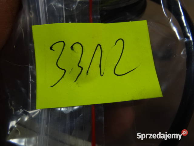 zapłon MZ ETZ impulsator org DDR