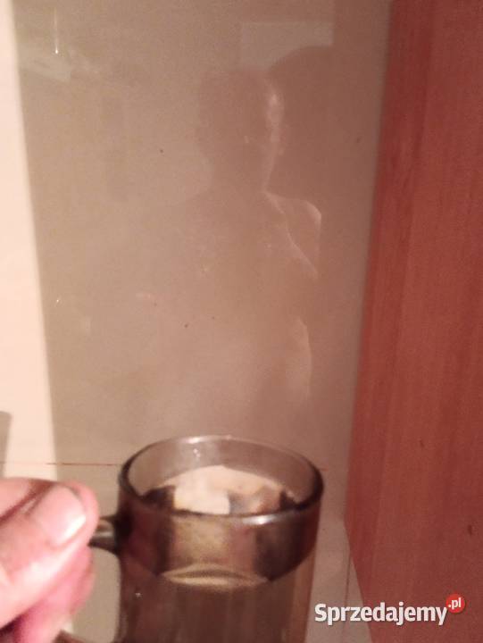 Mikrofalówka LG mazowieckie Seroczyn