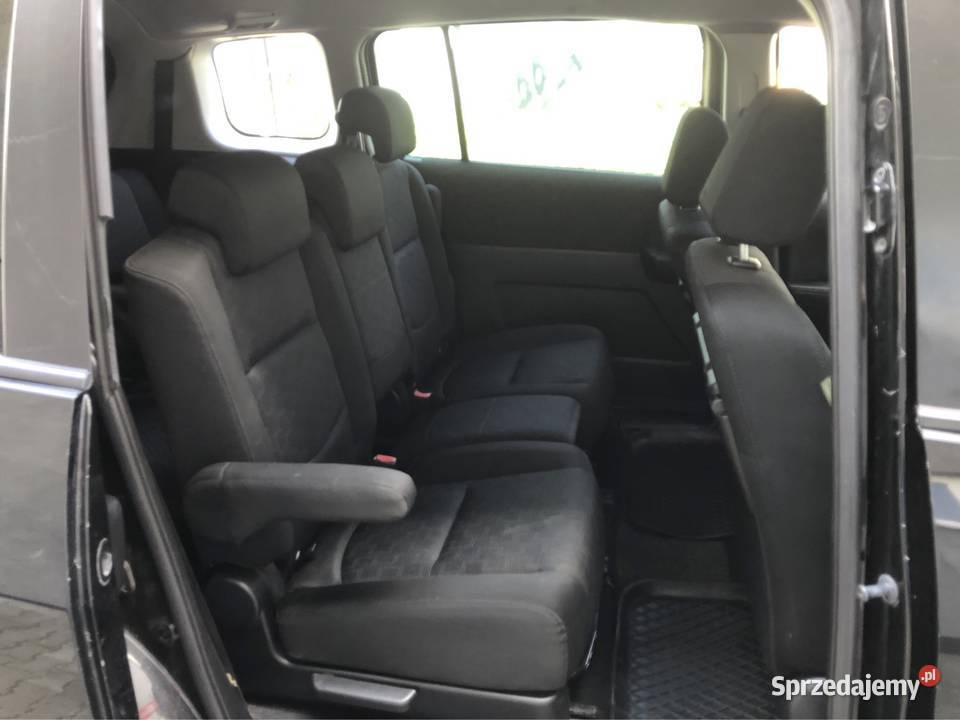 Mazda 5 20 Diesel Klima mazowieckie Marki sprzedam