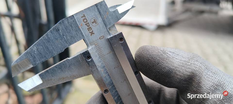 2x 1856515 opony całoroczne Dębica Nawigator 3 Samochodowe Pruszków