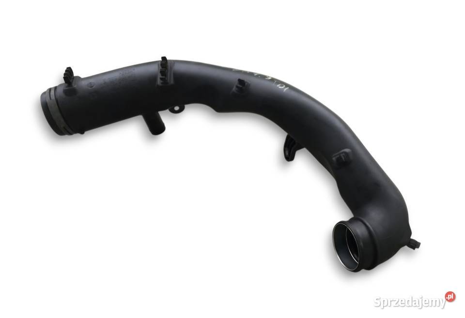 RURA 19 20 TDI 1K0129654K 1K0129654AJ Działoszyce