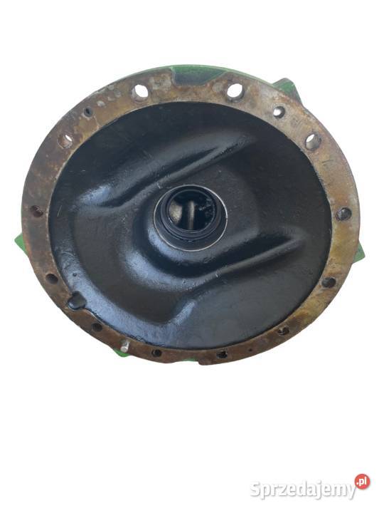 OBUDOWA SU24144 SU24145 JOHN DEERE 5100M Kielce