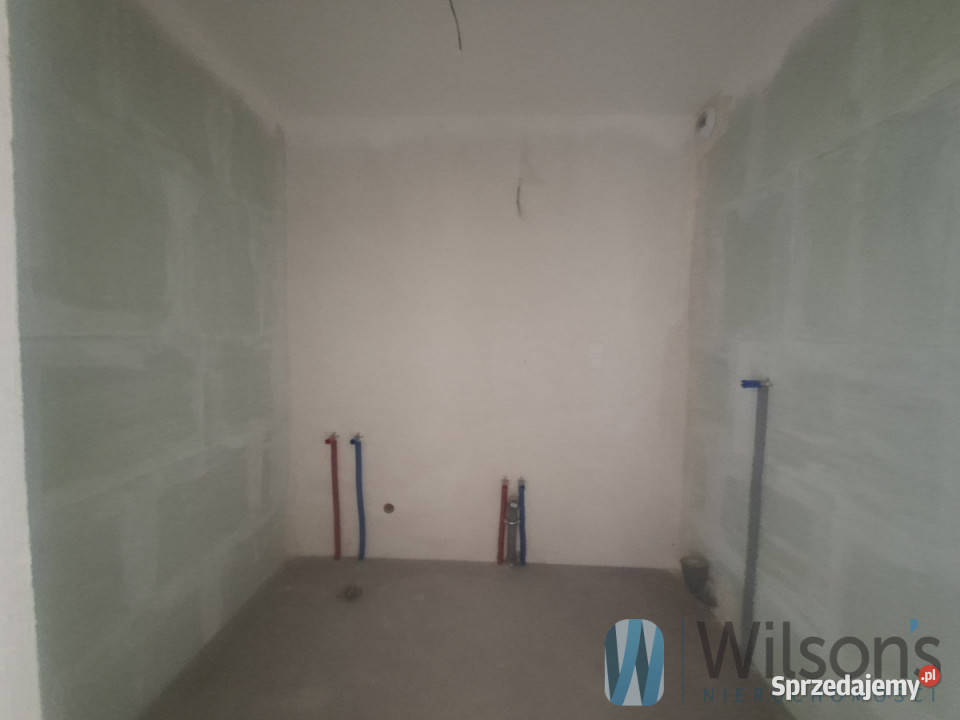 Mieszkanie sprzedam 6835m2 4pokojowe Wrocław Nieruchomości dolnośląskie
