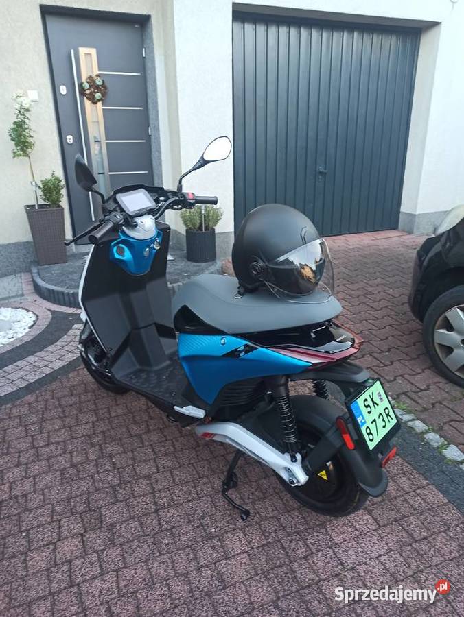 okazja elektryk Katowice