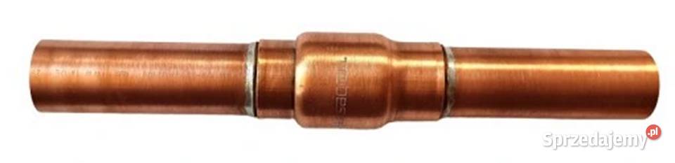 KOMPENSATOR MIESZKOWY fi 15mm H6 1 Kalisz sprzedam