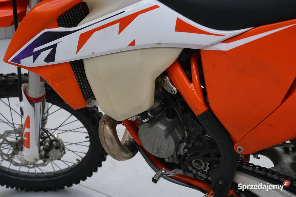 KTM MAXXIS 2022 14300 ccm 38 Warszawa