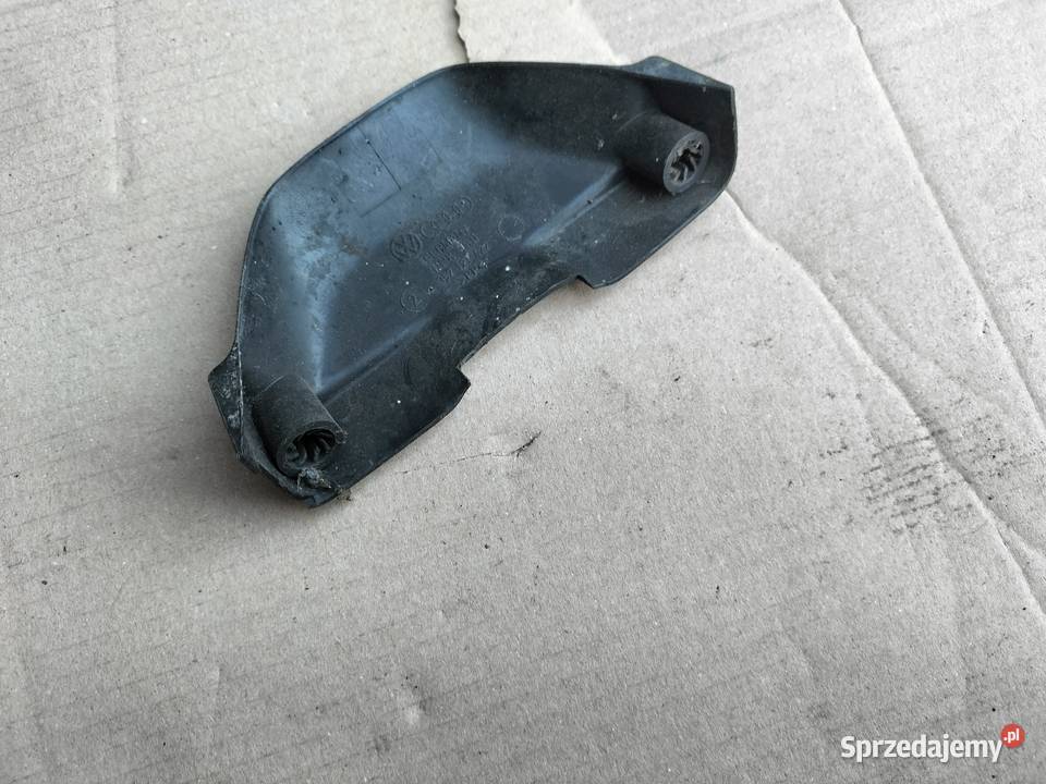 GOLF 3 4 5 POLO SEAT SKODA OSŁONA ŚRUB Kamień-Kolonia