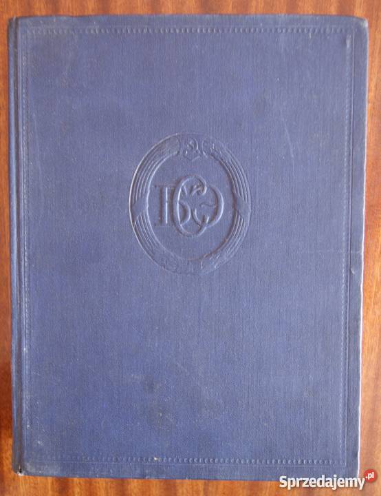 Duża Encyklopedia Radziecka T 49 1949 encyklopedie, słowniki, leksykony Parczew
