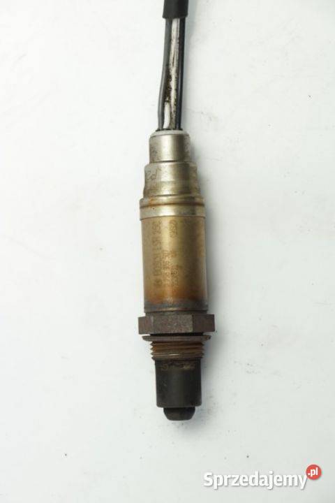 1SH25C SPACE STAR SONDA LAMBDA Lipno