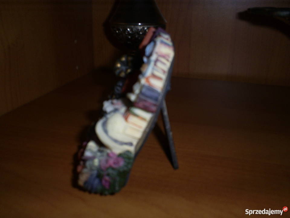 ramka ceramiczna na zdjęcie mazowieckie Warszawa