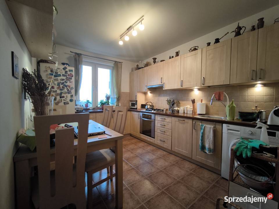 Sprzedam dwupokojowe Lublin Czuby Północne lubelskie sprzedam