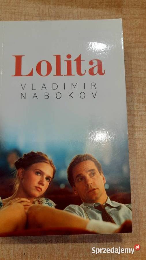 Książki kujawsko-pomorskie Tuchola