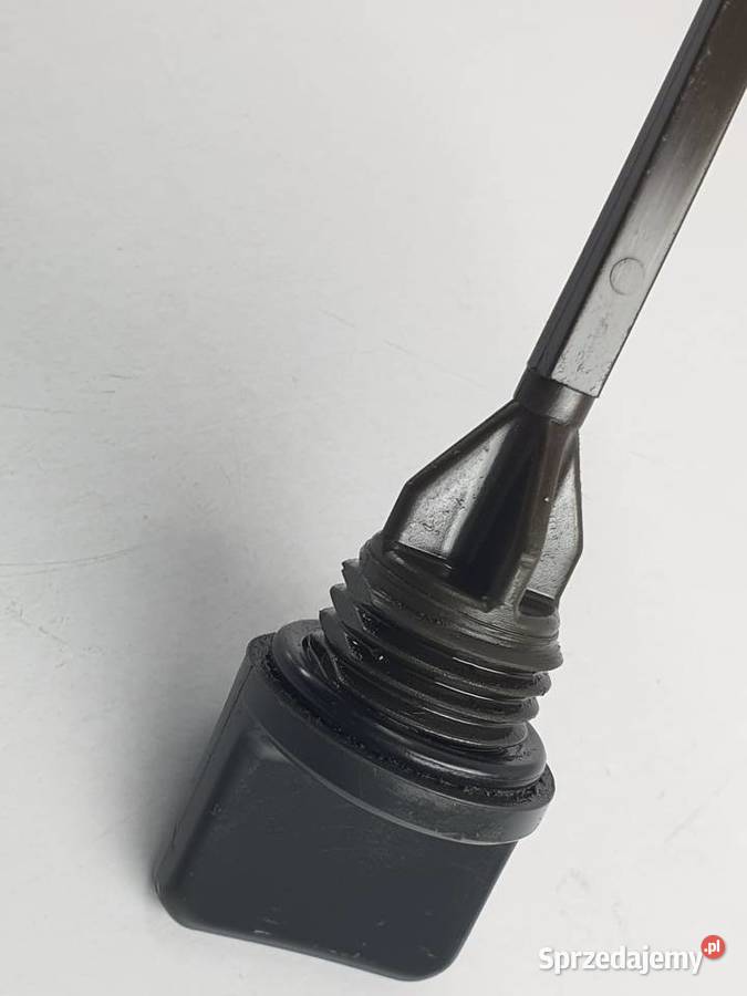 Bagnet Oleju Miarka Kawasaki Kvf 750 Łódź