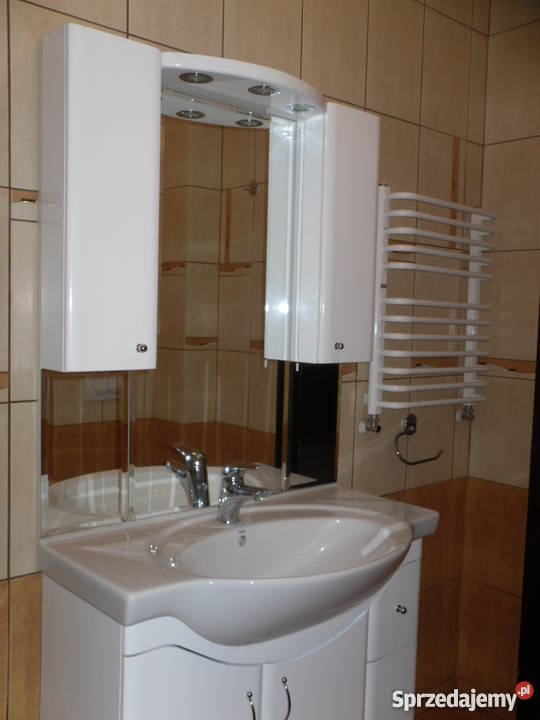 mieszkanie w segmencie bezczynszowe Kobyłka