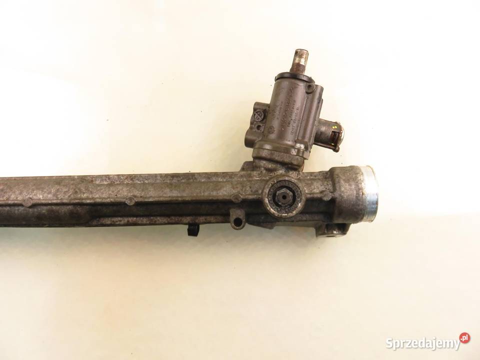 MAGLOWNICA AUDI A4 B8 8T1422065P 7831993124