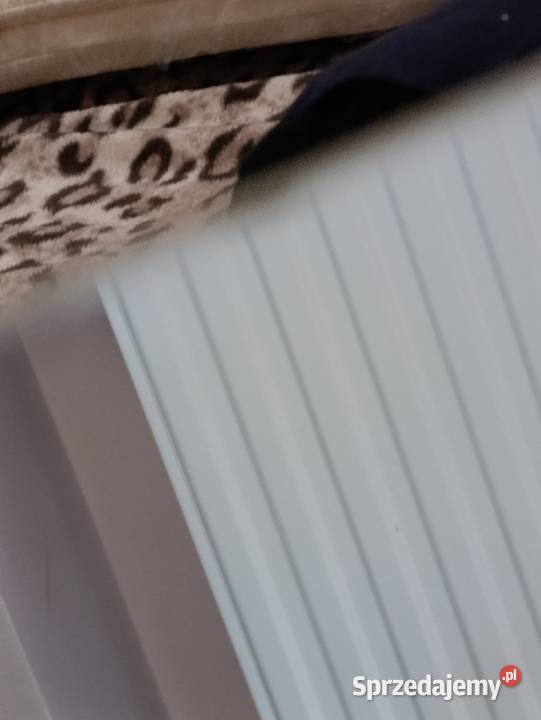 lustro do pilnej sprzedaży do powieszenia 103 na Poznań sprzedam