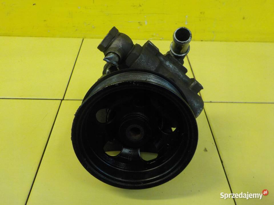 RANGE ROVER L322 36 TD V8 10r 272 368DT pompa świętokrzyskie Suków sprzedam