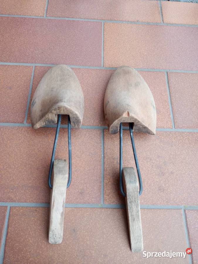 sprzedam kowadło prawidła do butów i babkę Rzeszów