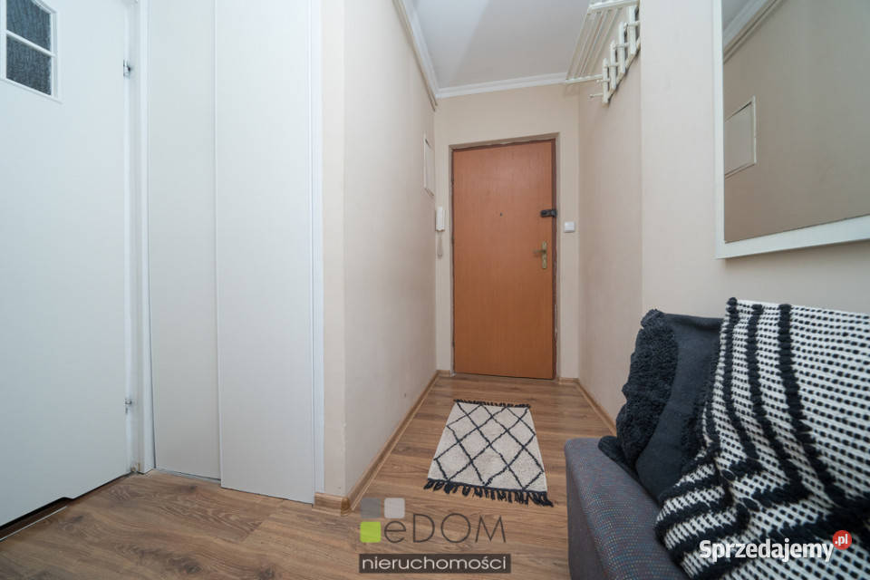 Mieszkanie Strzelce Krajeńskie 2697m 1 pok lubuskie