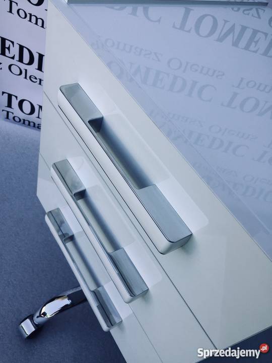 Asystor stomatologiczny medyczny BLUM Zdrowie i Uroda Łódź sprzedam