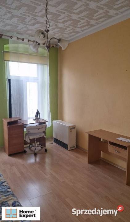 1pok 29met Placu Macieja Wrocław parter Sprzedaż