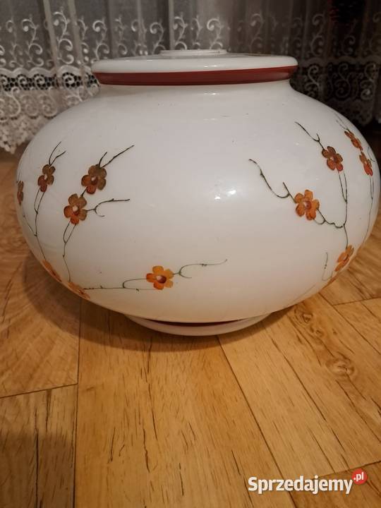 Dwa stare klosze Czechoslowacja Pozostałe