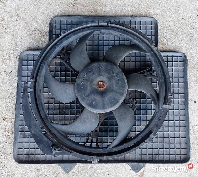 Części Fiat Stilo Części samochodowe łódzkie Radomsko