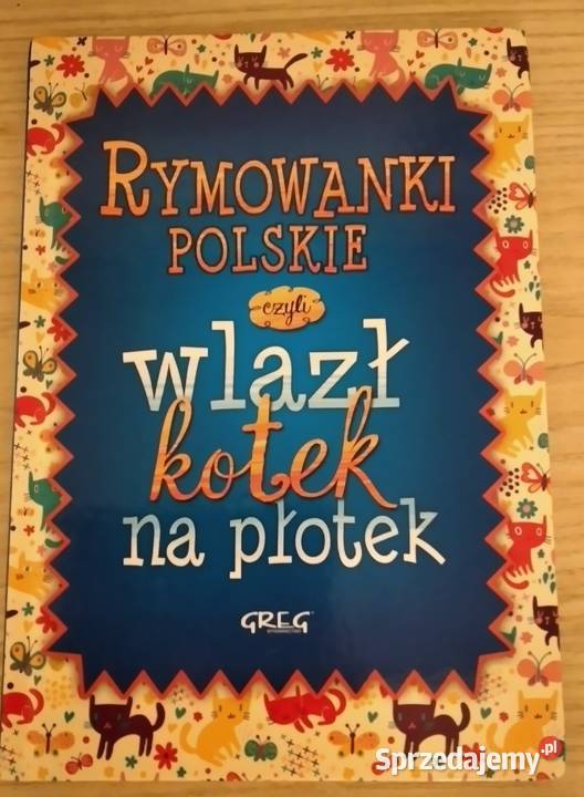 ksiażki dziecibajki Bukowno
