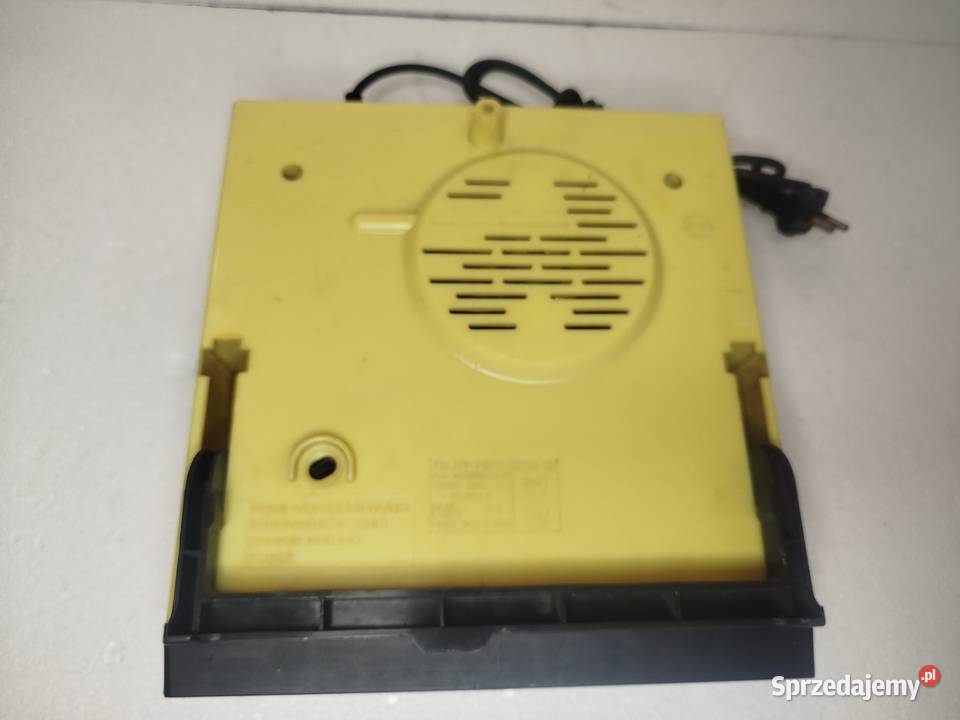 PolamFarel termowentylator farelka OTW2n Zgierz