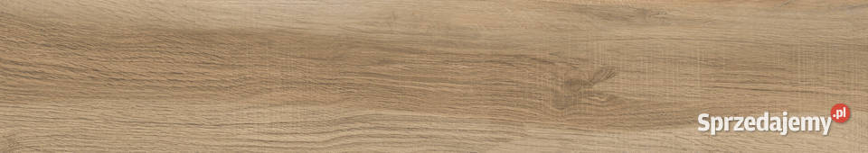 Gres szkliwiony Aston Prime Ason Pine carving Warszawa