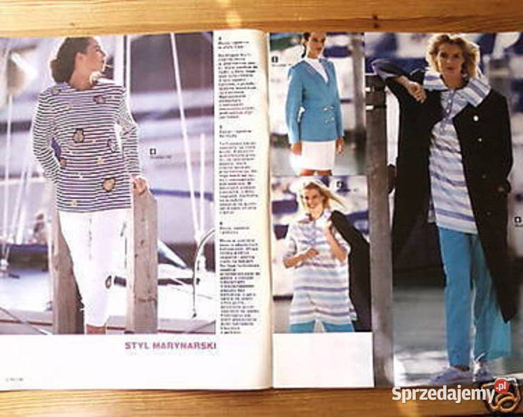 Pramo 31991 miękka Gdańsk