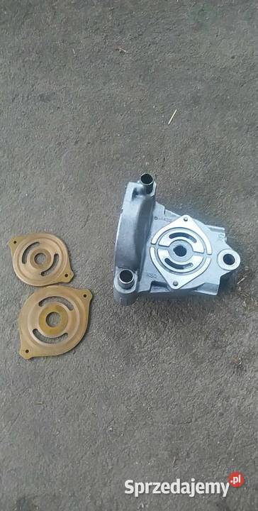 pompa podstawa tuff torq K50 K51 K55 traktorek Borki