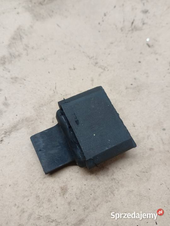 Guma wieszaka tłumika Simson Sr 50 Pozostałe sprzedam