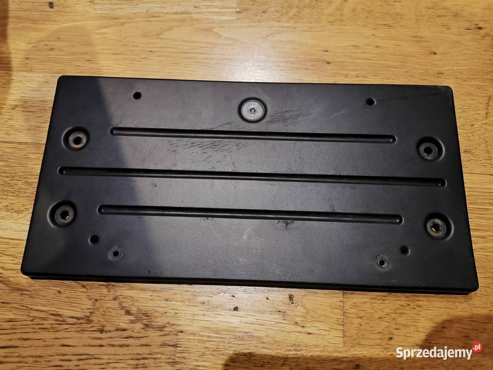 LAND ROVER DISCOVERY SPORT PODSTAWKA RAMKA POD Brzeszcze